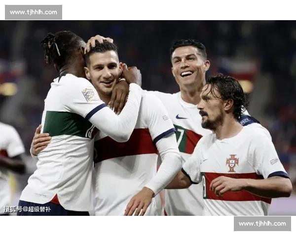 达洛特：2 号是热爱，更是冠军誓言